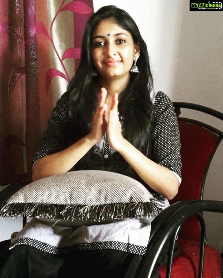 Archana Jois Instagram - Kindly come forward and lend a hand to these children. You can find the link in @odissivandanakasaravalli profile. Thanks in advance 😊 #lendahand #anandiartsfoundation #supporttherealtalent