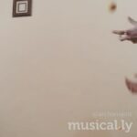 Archana Jois Instagram - #aishwaryarai #nimbooda #lemon #juggling