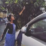 Archana Jois Instagram - Failure is not final 😊 #tryagain #keeptrying #stopnot Pc : @jois_vaishnavi
