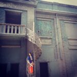 Archana Jois Instagram - Always aim to climb the ladder in life and never forget yesterday's steps. #capricornmonth