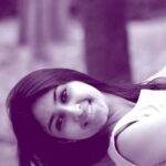 Archana Jois Instagram - Oh weekend's here,!! Let me welcome my weekend.., Hello darling 😊 #weekend #mymonth #birthdaymonth #decemberborn #leo & #capricorn