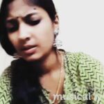 Archana Jois Instagram -
