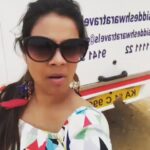 Archana Jois Instagram - Mujhe pyar Karo na, 😭😭😭 So Kquteeee @rj_preethi 😁😁 #swag #yo 😛😛