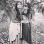 Archana Jois Instagram - ಚಾಂದ್ರಮಾನ ಯುಗಾದಿಯ ಶುಭಾಶಯಗಳು.. 🍃🌿 ಈ ವಿಳಂಬಿನಾಮ ಸಂವತ್ಸರ, ಸರ್ವರಿಗೂ ಸುಖ ಶಾಂತಿ ನೆಮ್ಮದಿ ಸಂತೊಷ ಆರೊಗ್ಯ ಐಶ್ವರ್ಯವನ್ನು ನೀ‌ಡಲಿ.. ಹೊಸ ವರ್ಷದ ಹಾರ್ಧಿಕ ಶುಭಾಶಯ !!!! ❤❤ #ugadi #hindunewyear #vilambinamasamvatsaram #happynewyear