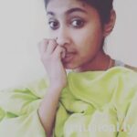 Archana Jois Instagram - Is it girls??.. #boyfriend #girlfriends #demanding #musically