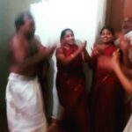 Archana Jois Instagram - Hare RAM !!! #trance