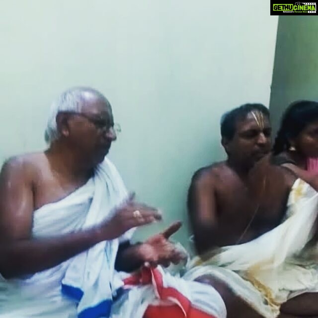 Archana Jois Instagram - Krishna janmashtami! Radhe shyam radhe shyam🎶 #bhajans #lordkrishna