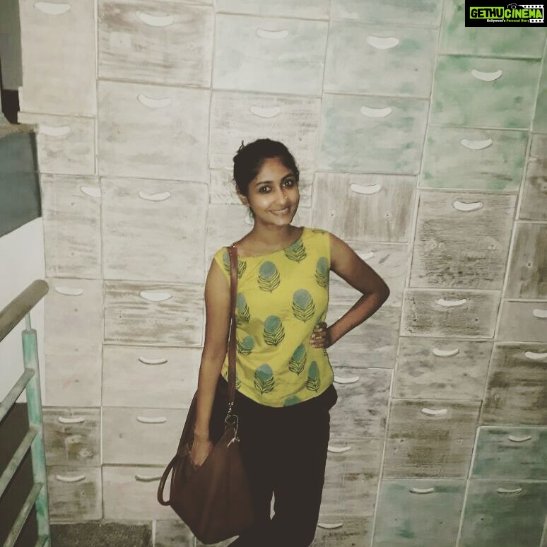 Archana Jois Instagram - On the occasion of bheemanamavasye 😜 #husband #husbandandwife #myman #loveisintheair #goodnight