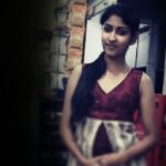 Archana Jois Instagram -