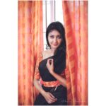 Archana Jois Instagram - 🏵️ . MUA - @shruthiashwath_makeupartist Outfit - @sew_in_styles_ PC - @deep_frames