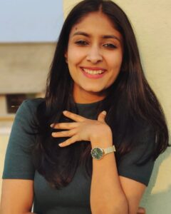 Archana Jois Instagram - Shop my summer look from @danielwellington check out this watch & accessory from danielwellington.com and get additional 15% off with my code "DWARCHANA" #danielwellington #collaboration #ad #dwindia