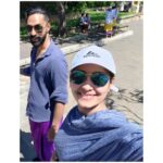 Archana Jois Instagram – .
♥️
Kantri. KD.
♥️