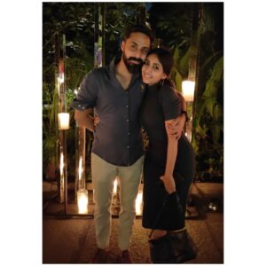 Archana Jois Instagram - .
♥️
Kantri. KD.
♥️