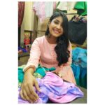 Archana Jois Instagram - All smiles!! ❤️ Released the teaser of our film Kālāntaka today, please do watch, like and also share in great numbers! Link is in the bio ⬆️☺️ #kalantaka #teaser #likeit #share #redminote6pro #cheese #smile Ratham Design Studio