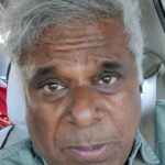 Ashish Vidyarthi Instagram – Paragliding ready?
#travel #actorslife #bts #fun #friends #paragliding #travel #ashishvidyarthi #ashishvidyarthiactorvlogs #actorvlogs Himachal Pradesh