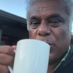 Ashish Vidyarthi Instagram - Cheers and love dear friend… Moraga, California