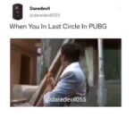 Ashish Vidyarthi Instagram - Look what i found 👀😅 My scene from film Ziddi🎬 @pubgmobile @battlegroundsmobilein_official #pubg #memes #fun #ziddi #films #movies #bollywood #movie #action