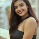 Ashna Zaveri Instagram - 🥰