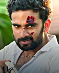 Ashok Selvan Instagram - 〃● Life is a bitch 💯🤸🏻♀️....
« @ashokselvan »
𝙁𝙤𝙡𝙡𝙤𝙬 ☞ @meow._.cutz 🕊️
𝙄𝙜𝙣𝙤𝙧𝙚 𝙩𝙖𝙜𝙨📌
#ashokselvan #manmadhaleelai
#tamilsong #tamil #kollywood #instagram #ashok #selvan #obsessed #fight
𝙉𝙤𝙩𝙚 ☬
I do not own the copyrights© of the above music, video or photo.... The copyright credit goes to the respective owners... This video/photo is purely fan made.... No need to report or send a strike.... For credits or removal DM💜...