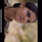 Ashwathy Warrier Instagram – Here is a sneak peak into SI Ramani from Vadham! 
Celebrating VADHAM for more than 1.7m views on YouTube trailer and for being awarded the best regional web series.
It has been an amazing journey! ✨

Thank you to the team for giving me the opportunity to play SI Ramani Chandran which absolutely empowered me personally! 

✨If you haven’t watched it, it’s available on MXPLAYER✨

Cheers and gratitude to our entire team! 
@vbkrishnsamy @gopiraji @rajeegopi @jithinthorai @sruthi_hariharan22 @semmalar_annam #preethisha @vivek_rajgopal @praveenmuthurangan @prithwick @applausesocial @mxplayer 

#vadham #webseries #indianwebseries #actor #actress #model #india #london #UK #applause #mxplayer #mxplayerwebseries #police #policeofficer #allwomenpolicestation #allwomenpolice #women #womenempowerment #womensupportingwomen #female #femaleempowerment #award #winner #ash #ashwathy #ashwathyravikumar #ashwathywarrier