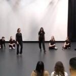 Ashwathy Warrier Instagram – It was such an amazing experience to learn musical theatre basics at London @city_academy_mt and to be able to put up a showcase after just 7days of training. It was always a childhood dream to combine music, dance and acting and to be able to perform them together. This was one such time I got to do that and I Absolutely loved it ❤️❤️❤️

#musicaltheatre #musical #acting #music #singing #dancing #stage #theatre #play #film #london #chennai #actor #musical #newpost #experience #learning #classicalmusic #cityacademyuk #ashwathy #ashwathywarrier #ashwathyravikumar #singer #model #indianactor #londonactor London, United Kingdom