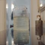 Ashwin Kakumanu Instagram - Why are you going so slow? #time-lapse