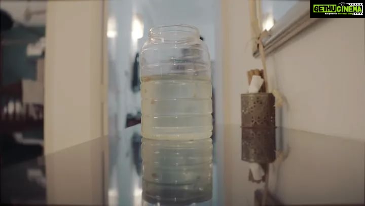 Ashwin Kakumanu Instagram - Why are you going so slow? #time-lapse