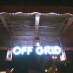 Asmita Sood Instagram – For two days – time paused to create something unique. 
A surreal musical journey in the glorious Himalayas – connecting, exploring and vibing the Off Grid Community to the sounds of Techno. 
This first editon of Off Grid has been magic in the making.. 
Stay tuned for more!!
.
.
.
.
#getoffgrid #itsoffgrid #himalayas #mountains #kullu #himachalpradesh 
#technointhemountains #musicfestival #paradise #disconnecttoreconnect #offgrid