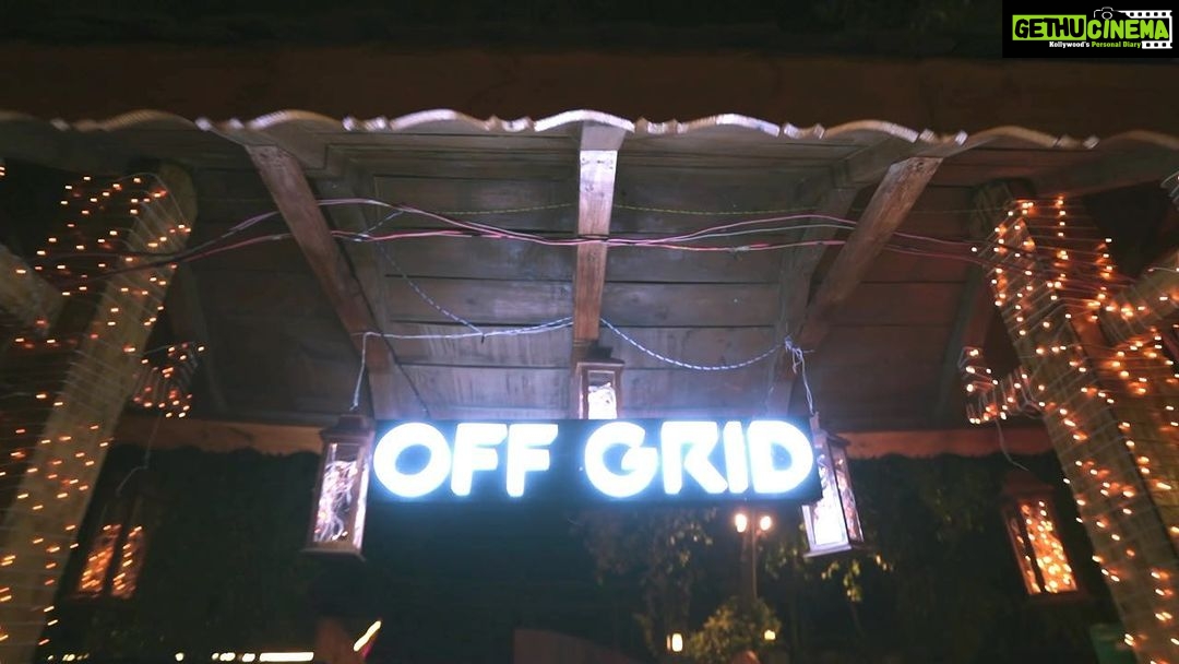 Asmita Sood Instagram - For two days - time paused to create something unique. A surreal musical journey in the glorious Himalayas - connecting, exploring and vibing the Off Grid Community to the sounds of Techno. This first editon of Off Grid has been magic in the making.. Stay tuned for more!! . . . . #getoffgrid #itsoffgrid #himalayas #mountains #kullu #himachalpradesh #technointhemountains #musicfestival #paradise #disconnecttoreconnect #offgrid