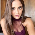 Asmita Sood Instagram – Felt cute might (not) delete later 😏👻 #selfiedump #justme #asmitten Mumbai, Maharashtra