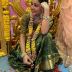 Avantika Mishra Instagram - Kalyanam pannikalama?