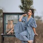 Avika Gor Instagram - 🌪