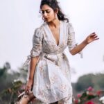 Avika Gor Instagram -
