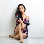 Avika Gor Instagram - 💖