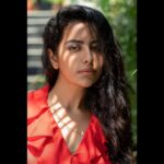 Avika Gor Instagram - 🌹
