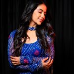 Avika Gor Instagram – 🎼

Stylist: @styling.your.soul
@nidhi_munot @priyamehta01
Makeup and Hair by : @wakeupandmakeup_shradha
Photographed by: @van_photography
Outfit: @lavanyathelabel
Location Courtesy: @ukiyostudio.in