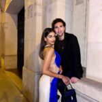 Banita Sandhu Instagram - these pics deserved more than the new insta update Paris, France