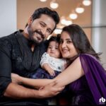Bhama Instagram -