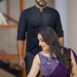 Bhama Instagram -