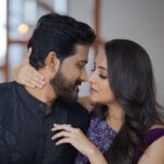 Bhama Instagram -