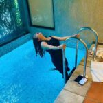 Bhama Instagram -