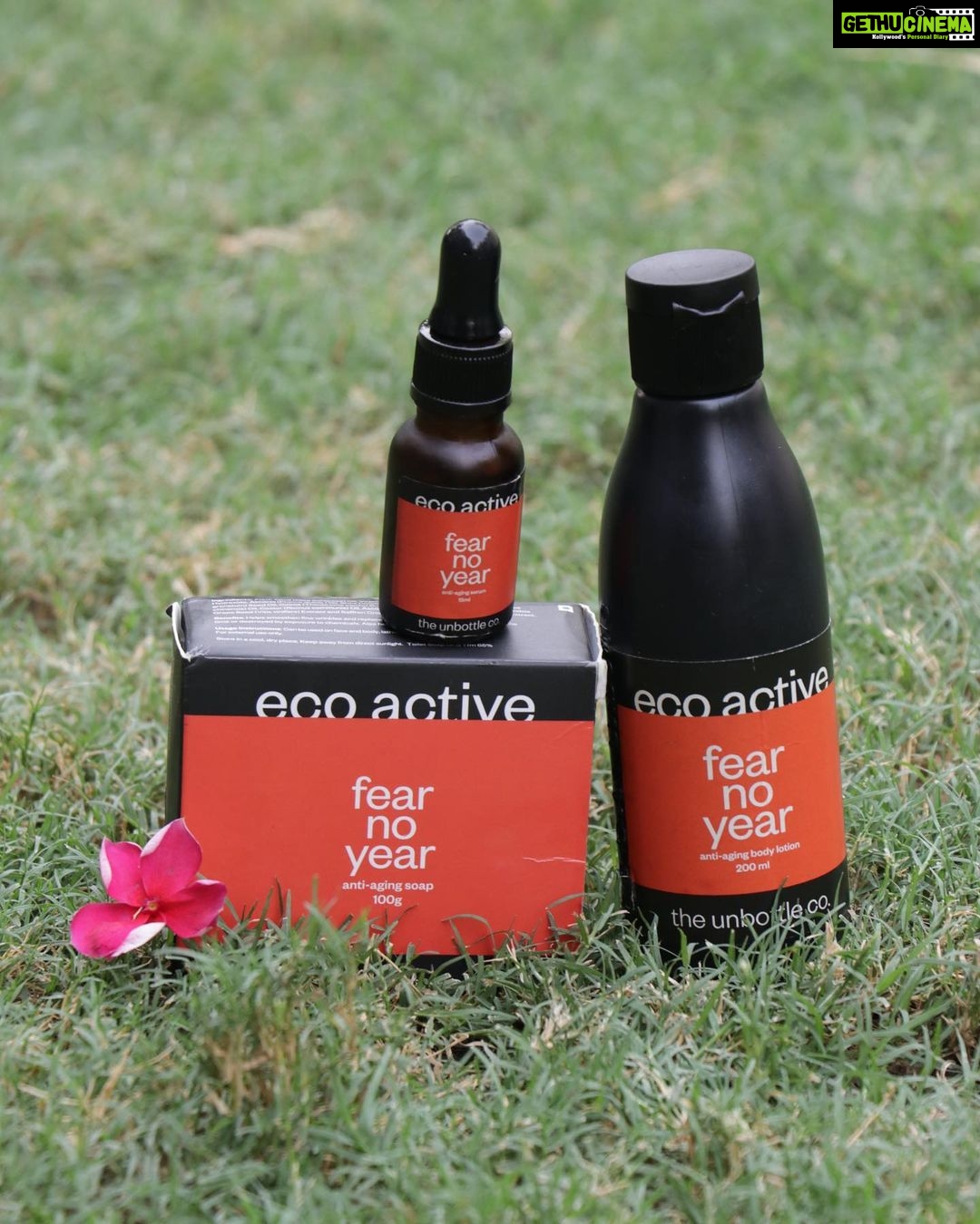 Bhanushree Mehra Instagram - GIVEAWAY ALERT !!! The @theunbottleco and I have collaborated for this giveaway where I would be selecting one winner at random who can take home the products mentioned below. 1) Anti ageing soap 2) Anti ageing body lotion 3) Anti ageing face serum @theunbottleco is a clean beauty brand which is also very environmental friendly so it not only promises to take care of your skin but also our planet :) The rules to participate in this give away are pretty simple so go on and be a part of this. #Rules - Share this post on your story ( tag @mehrabhanushree and @theunbottleco ) - Tag three friends in the comments below, informing them about the giveaway - Follow @theunbottleco Giveaway ends on the 24th of May ! . . . #cleanbeauty #giveaway #theunbottleco