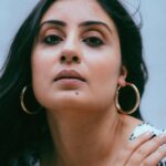 Bhanushree Mehra Instagram – 📸 @georgebushya 
.
.
.
.
.
#newpicture #photoshoot #closeupshot #closeup