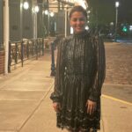 Bhumika Chawla Instagram – Glimpses …✨