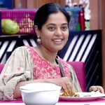 Bindu Madhavi Instagram - ☺️☺️☺️☺️ Support Bindu Madhavi ❤️ Login to Disney + Hotstar APP Search for BIGG BOSS NONSTOP CAST YOUR VOTE FOR Bindu Madhavi (10 Votes) #bindumadhavi #bbteluguott #biggboss5 #BiggBossNonStop #biggbossnonstoptelugu