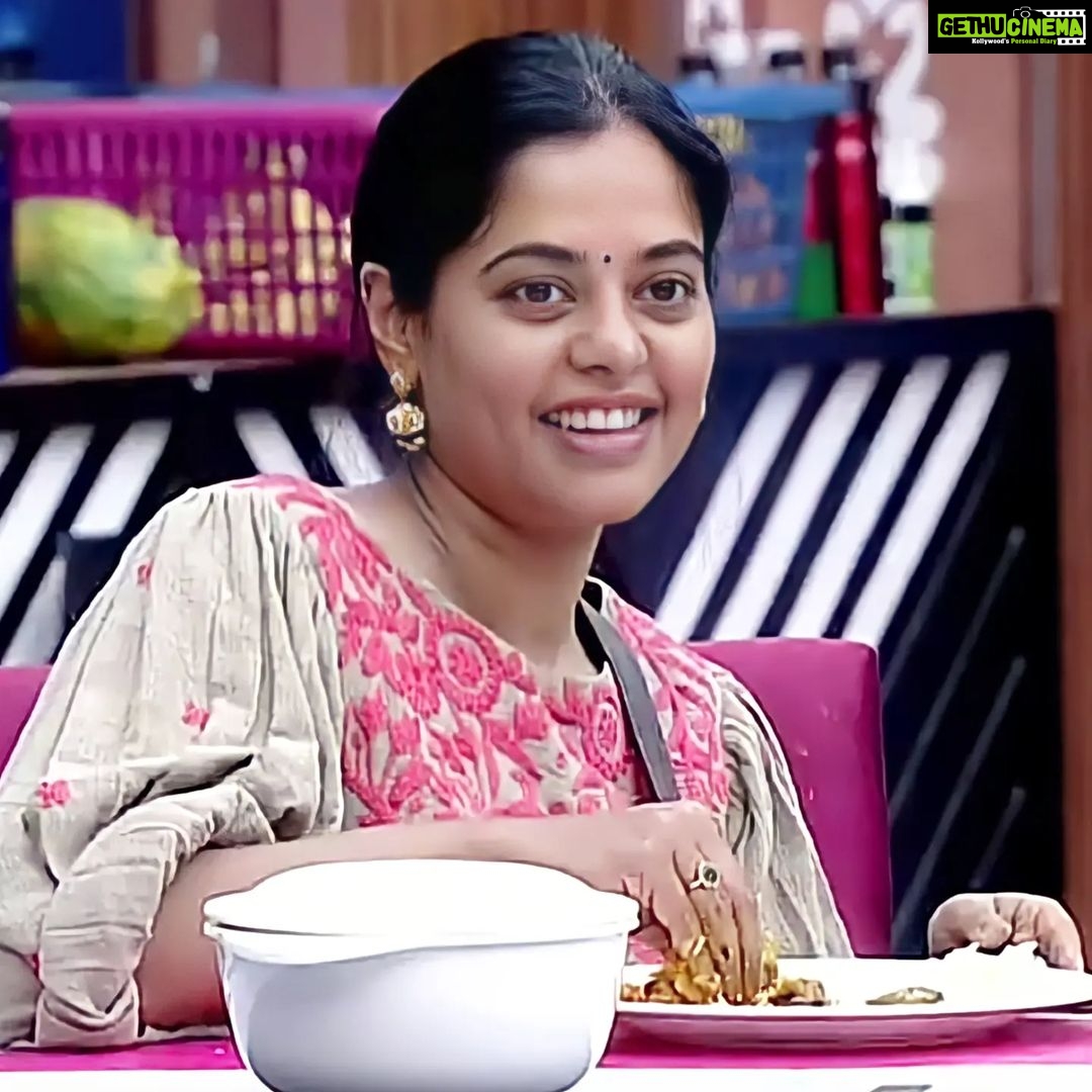 Bindu Madhavi Instagram - ☺️☺️☺️☺️ Support Bindu Madhavi ❤️ Login to Disney + Hotstar APP Search for BIGG BOSS NONSTOP CAST YOUR VOTE FOR Bindu Madhavi (10 Votes) #bindumadhavi #bbteluguott #biggboss5 #BiggBossNonStop #biggbossnonstoptelugu
