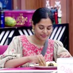 Bindu Madhavi Instagram - ☺️☺️☺️☺️ Support Bindu Madhavi ❤️ Login to Disney + Hotstar APP Search for BIGG BOSS NONSTOP CAST YOUR VOTE FOR Bindu Madhavi (10 Votes) #bindumadhavi #bbteluguott #biggboss5 #BiggBossNonStop #biggbossnonstoptelugu