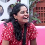 Bindu Madhavi Instagram - Support Bindu Madhavi ❤️ Login to Disney + Hotstar APP Search for BIGG BOSS NONSTOP CAST YOUR VOTE FOR Bindu Madhavi (10 Votes) #bindumadhavi #bbteluguott #biggboss5 #BiggBossNonStop #biggbossnonstoptelugu