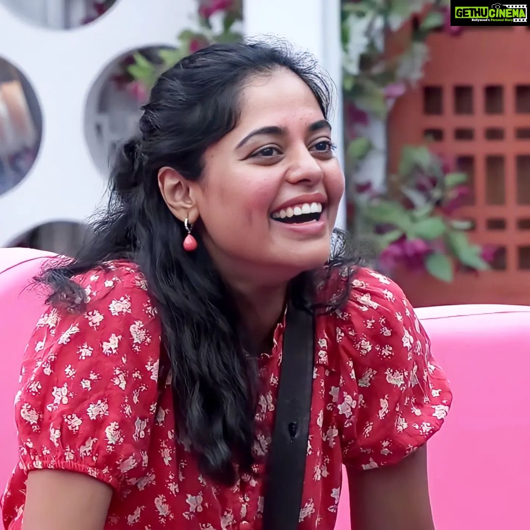 Bindu Madhavi Instagram - Support Bindu Madhavi ❤️ Login to Disney + Hotstar APP Search for BIGG BOSS NONSTOP CAST YOUR VOTE FOR Bindu Madhavi (10 Votes) #bindumadhavi #bbteluguott #biggboss5 #BiggBossNonStop #biggbossnonstoptelugu