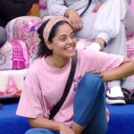 Bindu Madhavi Instagram - Happiness ♥️♥️ Support Bindu Madhavi ❤️ Login to Disney + Hotstar APP Search for BIGG BOSS NONSTOP CAST YOUR VOTE FOR Bindu Madhavi (10 Votes) #bindumadhavi #bbteluguott #biggboss5 #BiggBossNonStop #biggbossnonstoptelugu